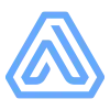 amplejobswave-logo